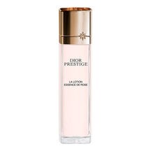 Loção Facial Dior Prestige La Lotion Essence de Rose